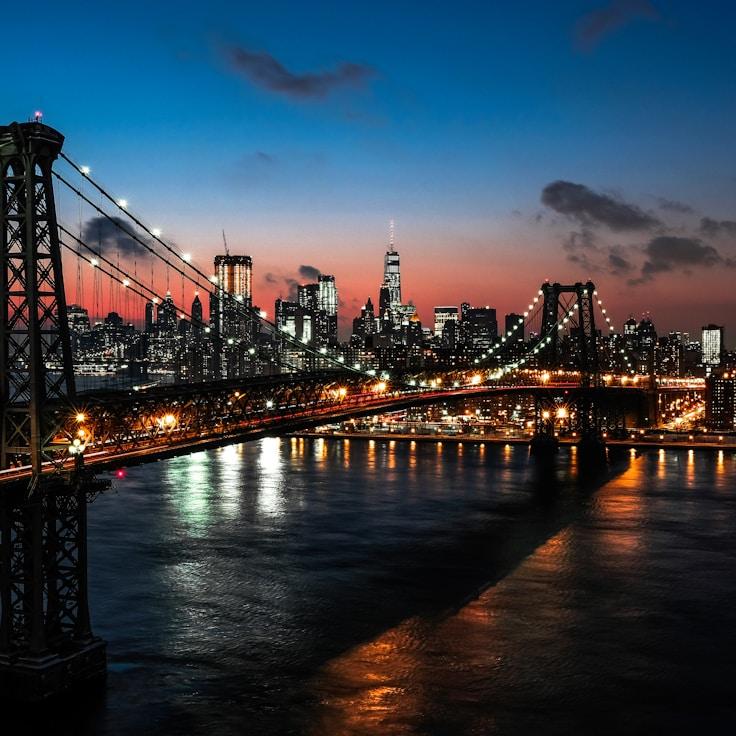 Chiara Conti - Expat family life guide in Italy