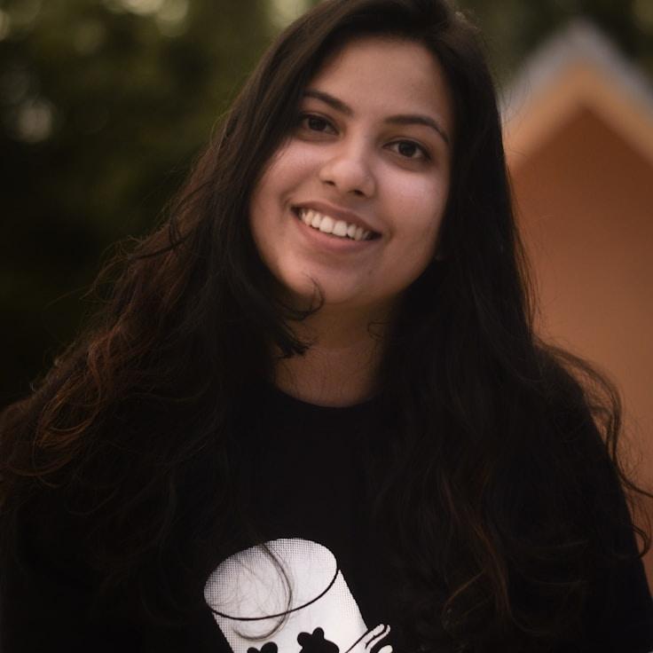 Landscape day trip near Firenze, Italy