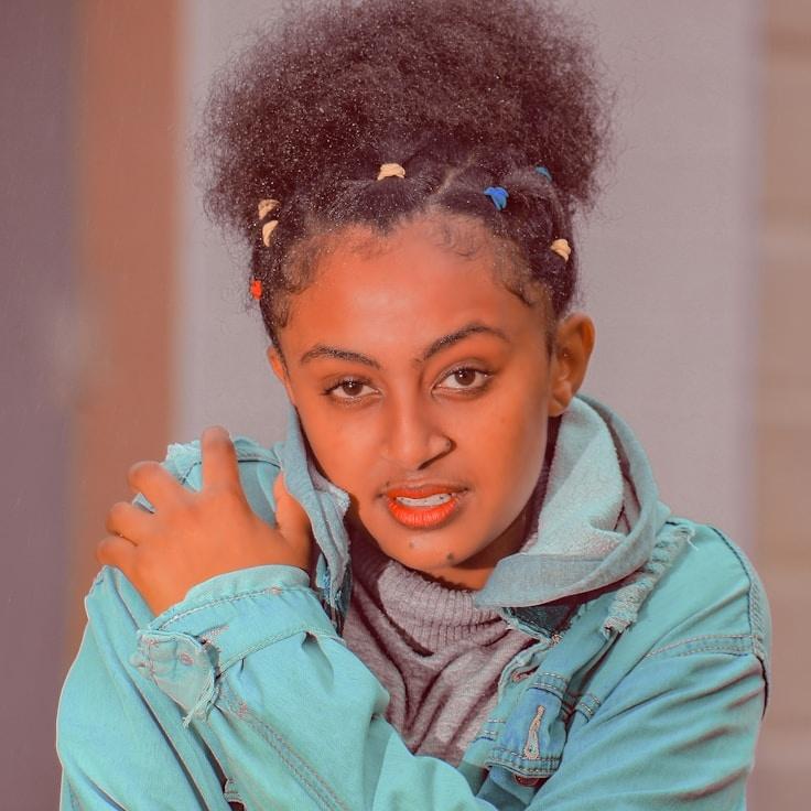 School environment for families in Firenze, Italy