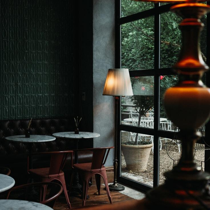 Parks and entertainment for families in Firenze, Italy